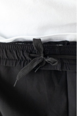 Шорти чоловічі